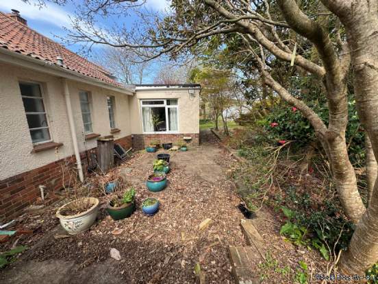 Additional Property Image 3 bedroom Detached Bungalow for sale in Taunton 7