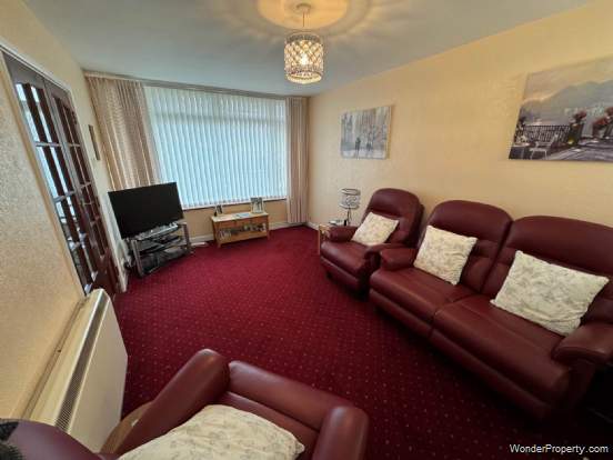 Additional Property Image 3 bedroom Semi Detached for sale in Bridgwater 2