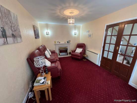 Additional Property Image 3 bedroom Semi Detached for sale in Bridgwater 3