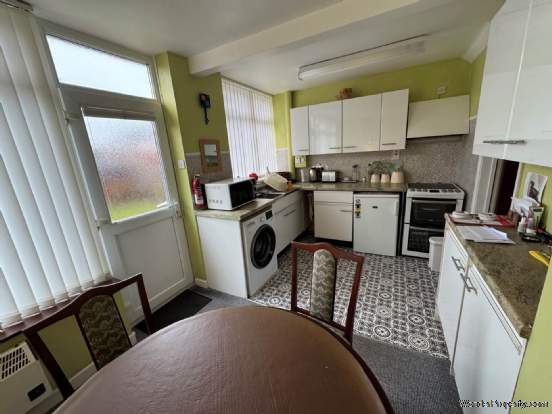 Additional Property Image 3 bedroom Semi Detached for sale in Bridgwater 4