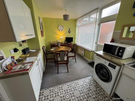 Additional Property Image 3 bedroom Semi Detached for sale in Bridgwater 5