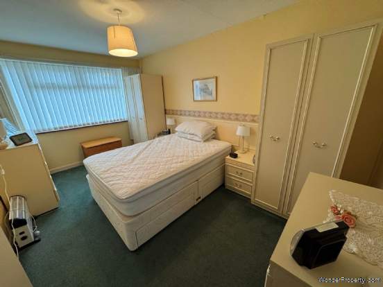 Additional Property Image 3 bedroom Semi Detached for sale in Bridgwater 6