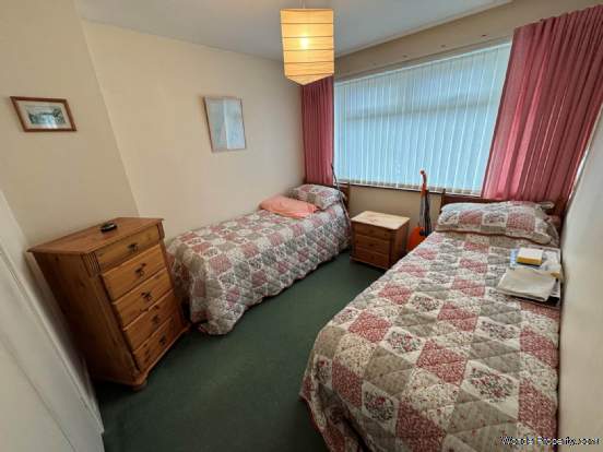 Additional Property Image 3 bedroom Semi Detached for sale in Bridgwater 7
