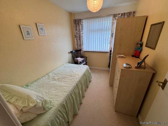 Additional Property Image 3 bedroom Semi Detached for sale in Bridgwater 8