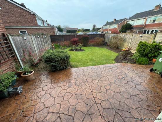 Additional Property Image 3 bedroom Semi Detached for sale in Bridgwater 10