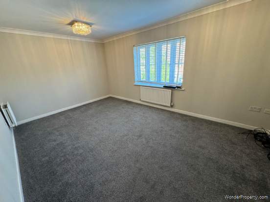 Additional Property Image 4 bedroom Semi Detached for sale in Taunton 2