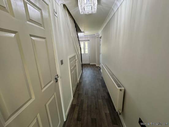 Additional Property Image 4 bedroom Semi Detached for sale in Taunton 5