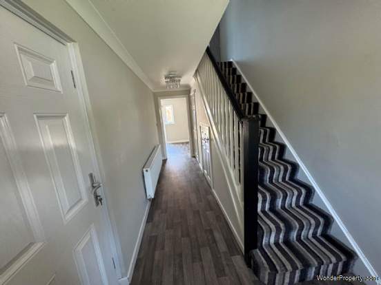 Additional Property Image 4 bedroom Semi Detached for sale in Taunton 6