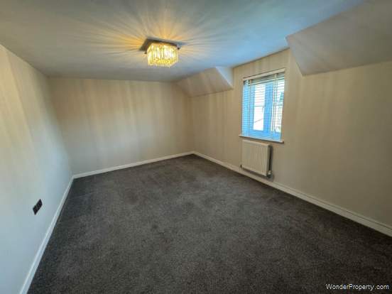 Additional Property Image 4 bedroom Semi Detached for sale in Taunton 16