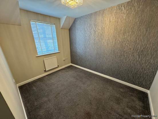 Additional Property Image 4 bedroom Semi Detached for sale in Taunton 17
