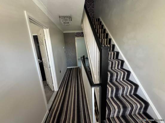 Additional Property Image 4 bedroom Semi Detached for sale in Taunton 18