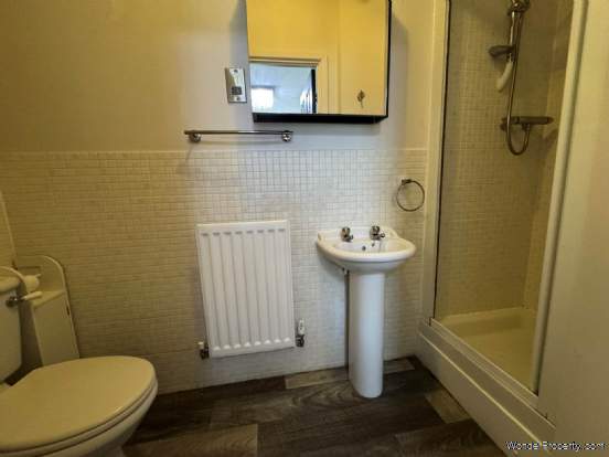 Additional Property Image 4 bedroom Semi Detached for sale in Taunton 19