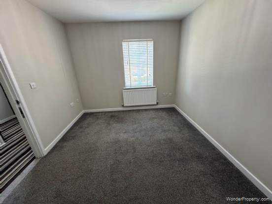 Additional Property Image 4 bedroom Semi Detached for sale in Taunton 20