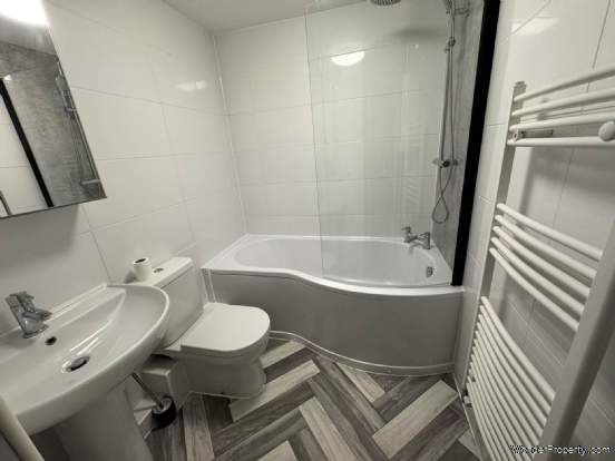 Additional Property Image 4 bedroom Semi Detached for sale in Taunton 10