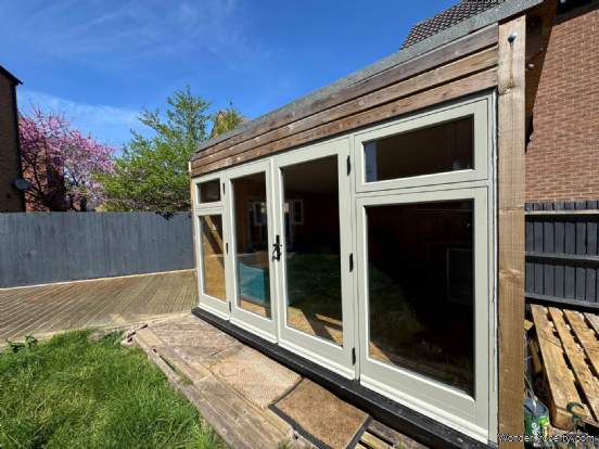 Additional Property Image 4 bedroom Semi Detached for sale in Taunton 14