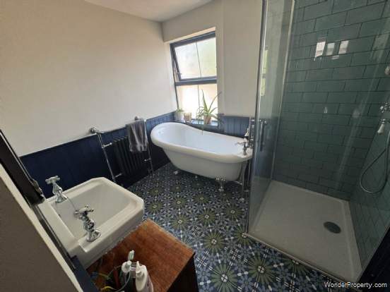 Additional Property Image 2 bedroom Terraced for sale in Taunton 2