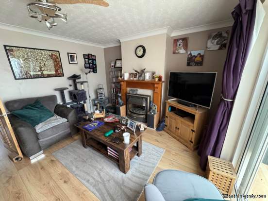 Additional Property Image 3 bedroom Terraced for sale in Taunton 3