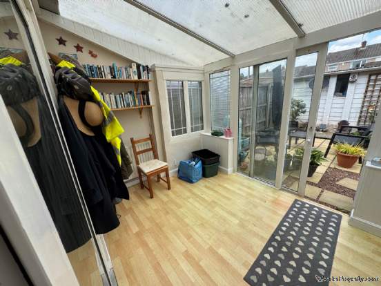 Additional Property Image 3 bedroom Terraced for sale in Taunton 4