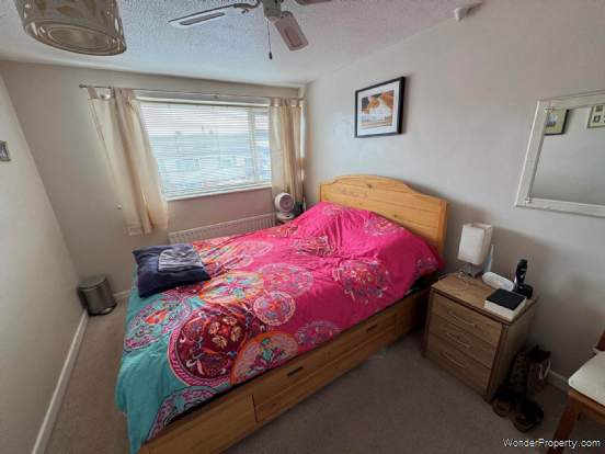 Additional Property Image 3 bedroom Terraced for sale in Taunton 6