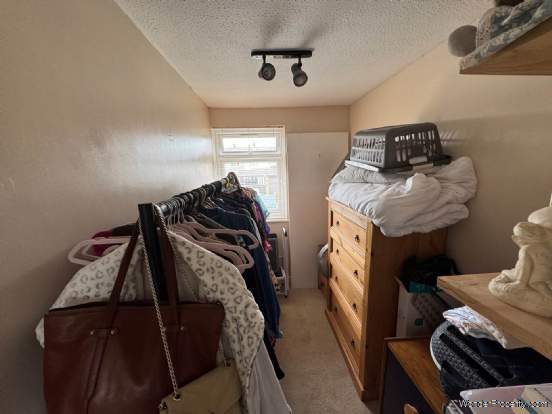 Additional Property Image 3 bedroom Terraced for sale in Taunton 8