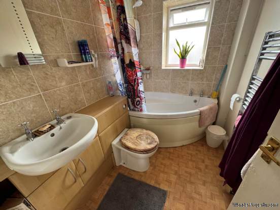 Additional Property Image 3 bedroom Terraced for sale in Taunton 9