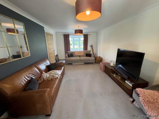 Additional Property Image 4 bedroom Detached for sale in Cullompton 3