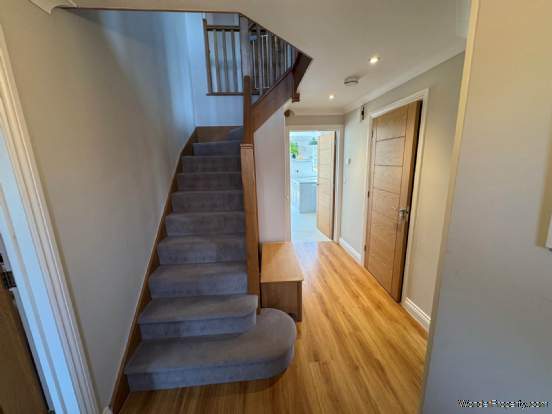 Additional Property Image 4 bedroom Detached for sale in Cullompton 4