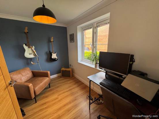 Additional Property Image 4 bedroom Detached for sale in Cullompton 5