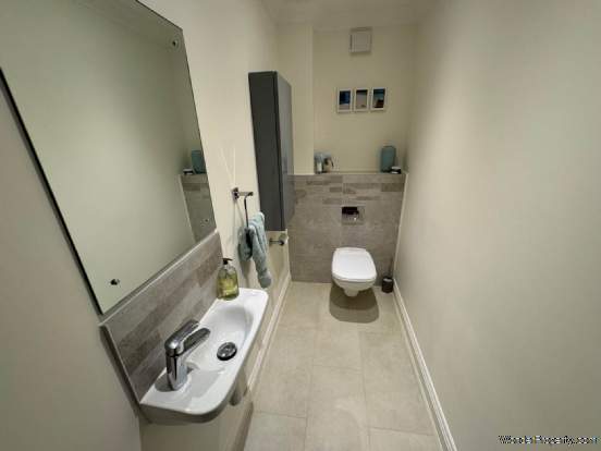 Additional Property Image 4 bedroom Detached for sale in Cullompton 6