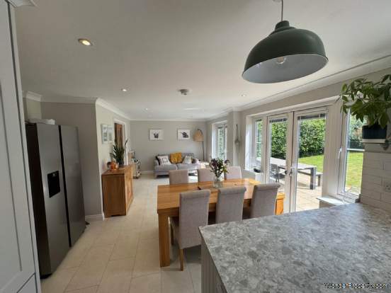 Additional Property Image 4 bedroom Detached for sale in Cullompton 8