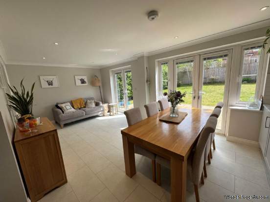 Additional Property Image 4 bedroom Detached for sale in Cullompton 9
