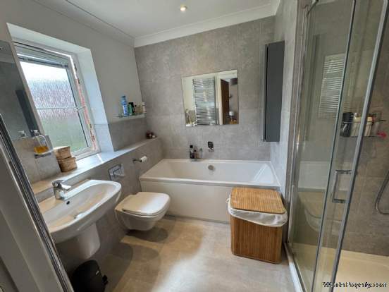 Additional Property Image 4 bedroom Detached for sale in Cullompton 14