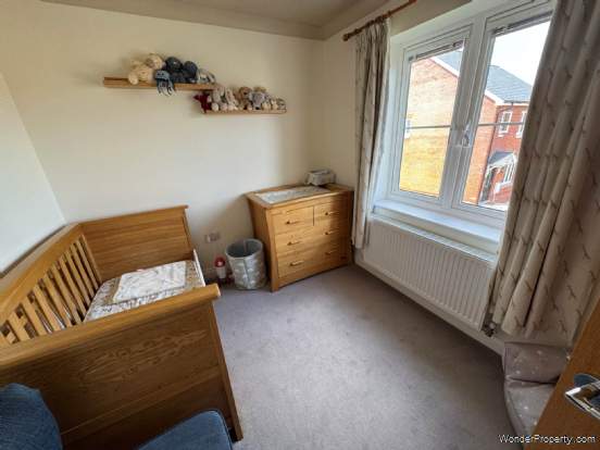 Additional Property Image 4 bedroom Detached for sale in Cullompton 17