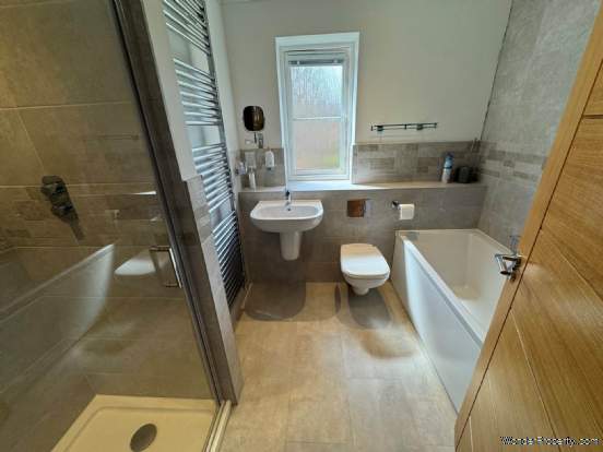 Additional Property Image 4 bedroom Detached for sale in Cullompton 18