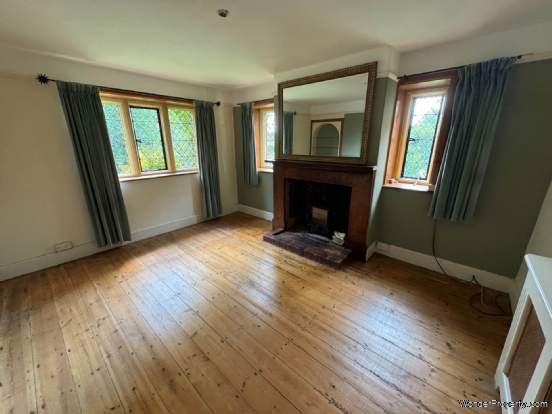 Additional Property Image 3 bedroom Detached for sale in Taunton 5