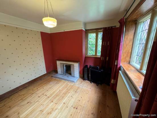 Additional Property Image 3 bedroom Detached for sale in Taunton 6