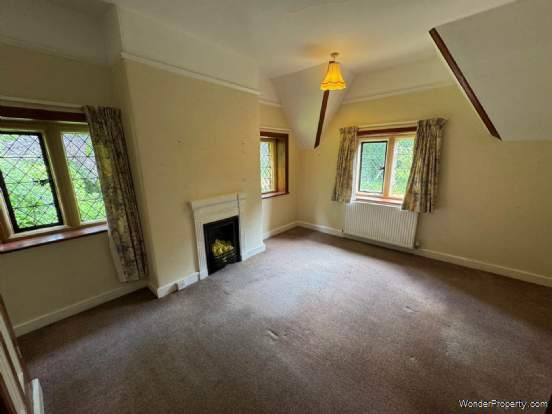 Additional Property Image 3 bedroom Detached for sale in Taunton 9