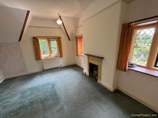 Additional Property Image 3 bedroom Detached for sale in Taunton 10