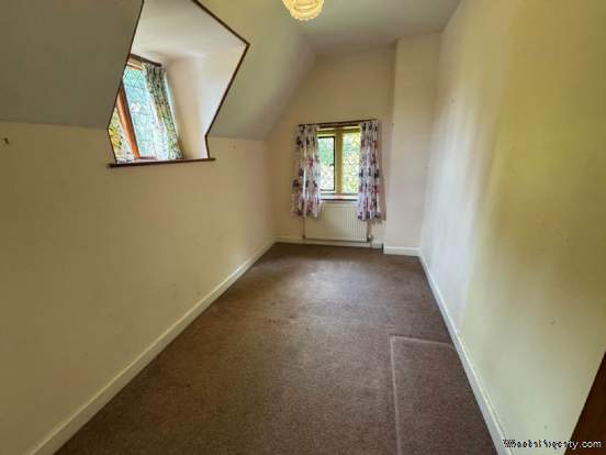 Additional Property Image 3 bedroom Detached for sale in Taunton 11