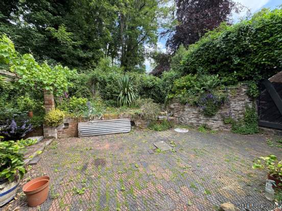 Additional Property Image 3 bedroom Detached for sale in Taunton 14