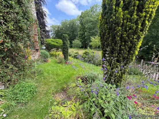 Additional Property Image 3 bedroom Detached for sale in Taunton 15