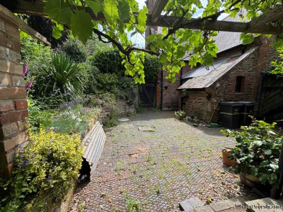 Additional Property Image 3 bedroom Detached for sale in Taunton 16
