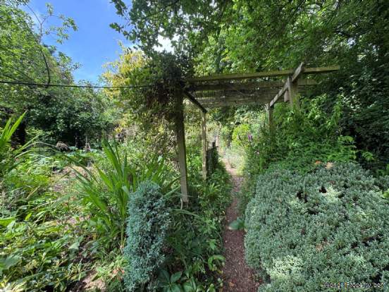 Additional Property Image 3 bedroom Detached for sale in Taunton 17
