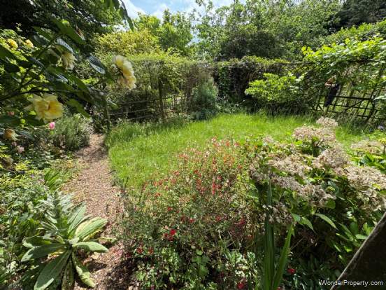 Additional Property Image 3 bedroom Detached for sale in Taunton 18