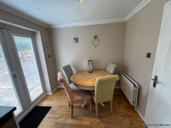 Additional Property Image 2 bedroom Terraced for sale in Taunton 5