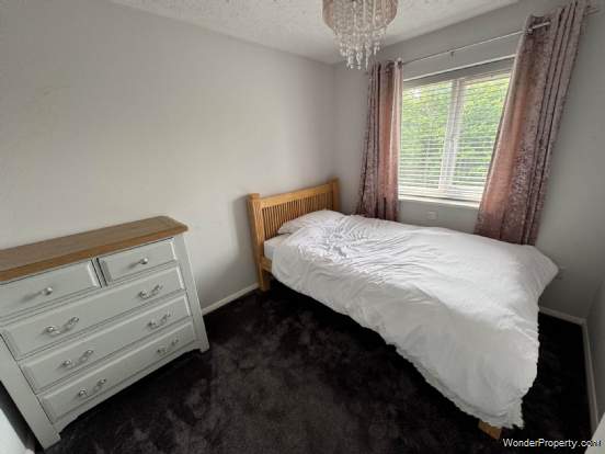 Additional Property Image 2 bedroom Terraced for sale in Taunton 7