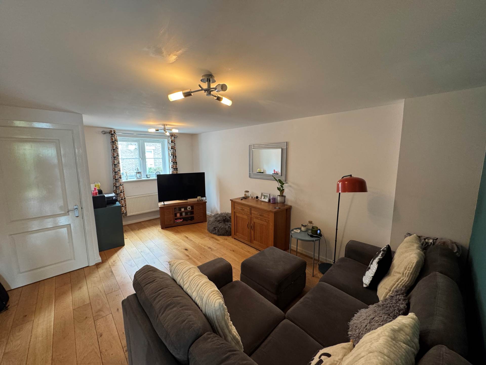 Additional Property Image 3 bedroom Semi Detached for sale in Taunton 2