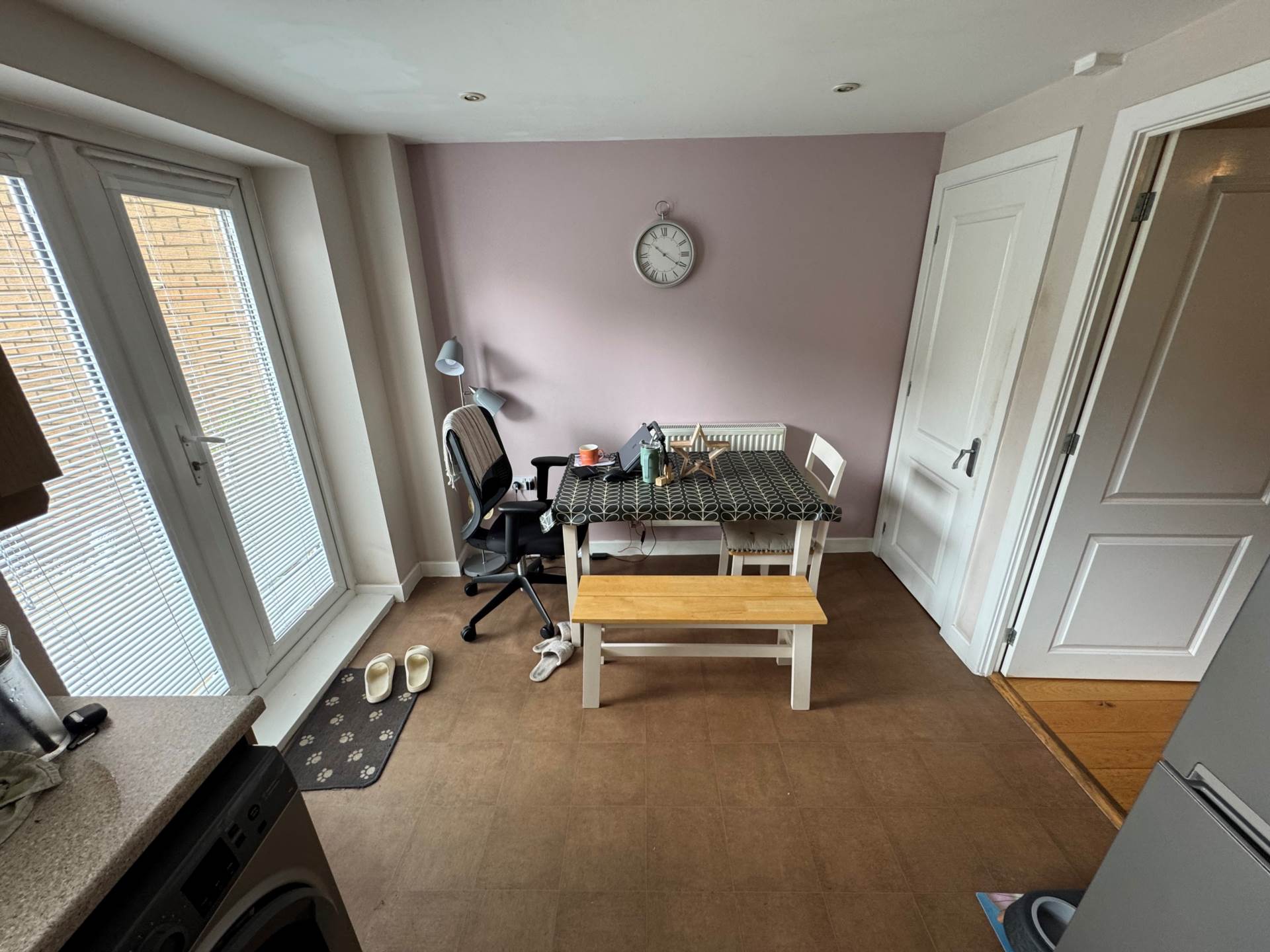 Additional Property Image 3 bedroom Semi Detached for sale in Taunton 5