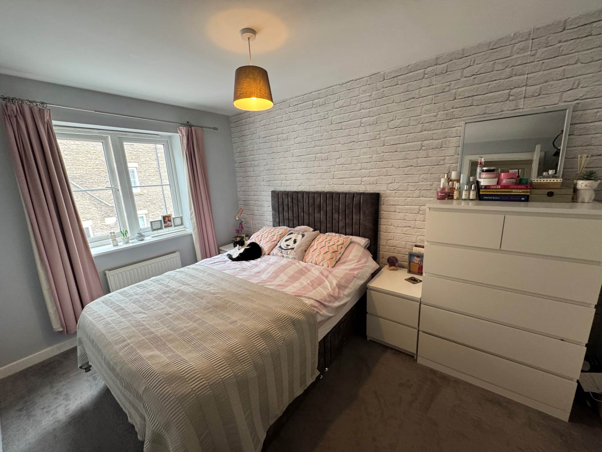 Additional Property Image 3 bedroom Semi Detached for sale in Taunton 6