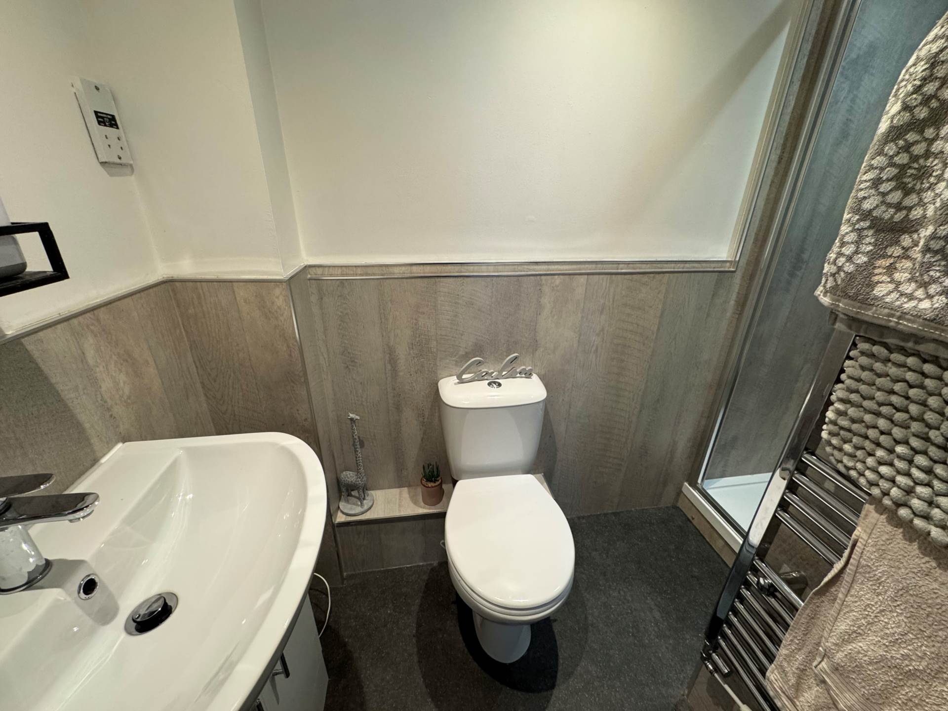 Additional Property Image 3 bedroom Semi Detached for sale in Taunton 7